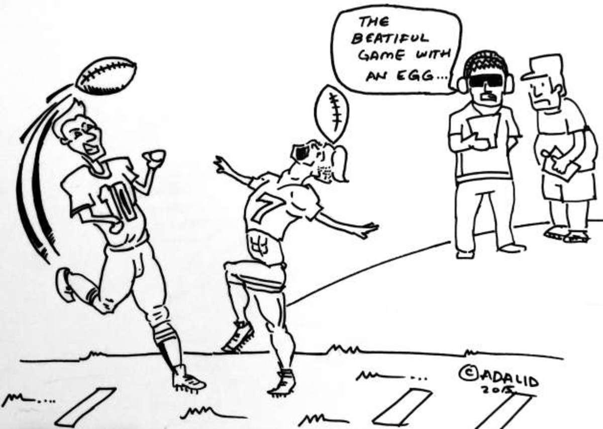 Lionel-messi-cristiano-ronaldo-football.jpg